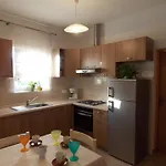 House Andro