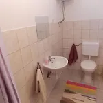 Дом отдыха House Andro