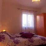 House Andro Дом отдыха *