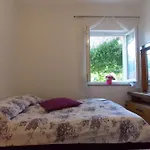 House Andro Hébergement de vacances