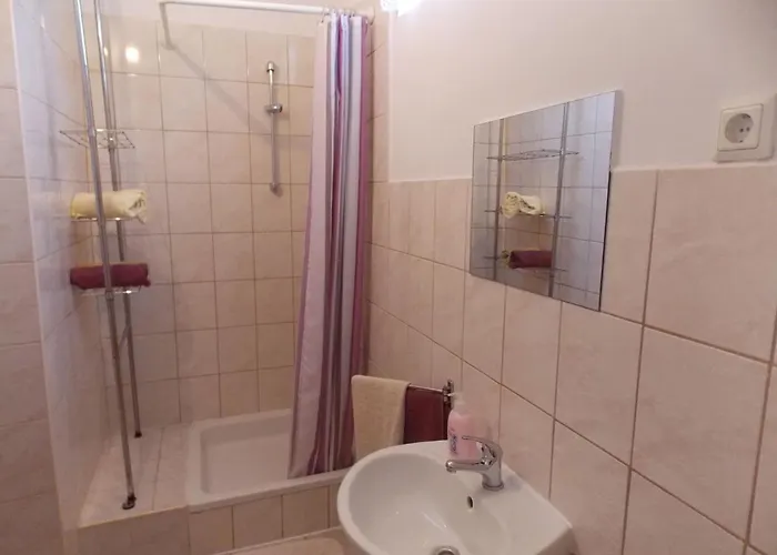 House Andro *