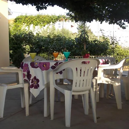 House Andro Bibinje
